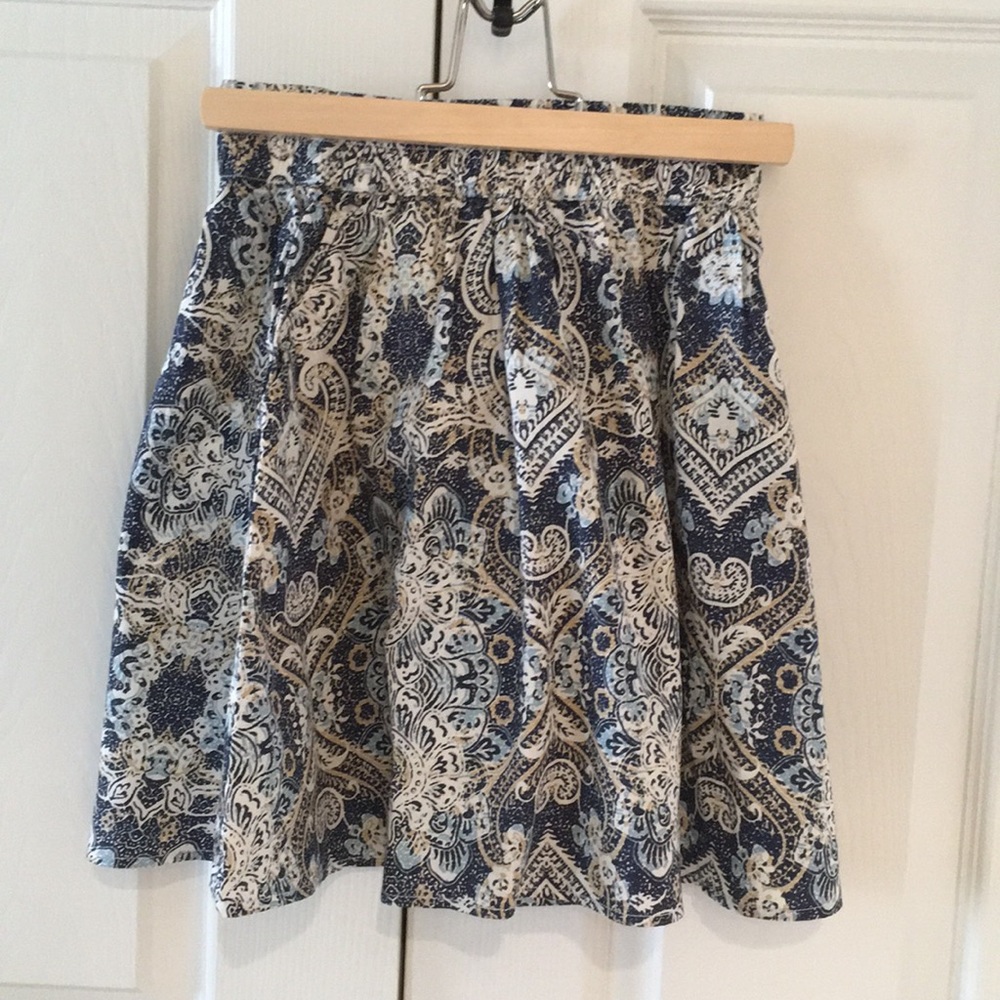 H&M Women’s Skirt